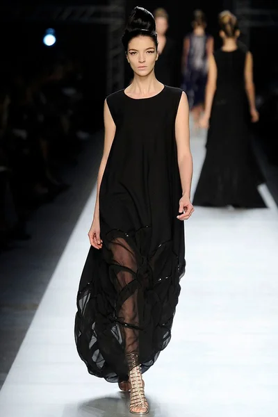 Look 41